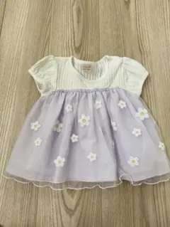 【美品】プティマイン90cm