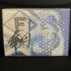 FIGHTERS GALLERY 2 清宮直筆サイン入り❗️