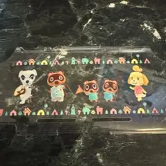 Item thumbnail for item 607a8a7e-f147-4f03-952d-86c58744bc33