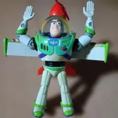 Item thumbnail for item 18429a37-8427-4b5f-81b9-117eb938eaca