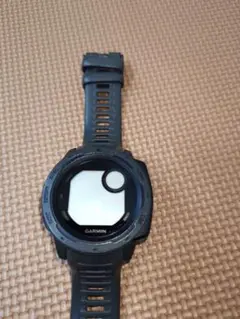 Item thumbnail for item 94b67e1c-3fe7-4f62-8ba6-e50796c33310