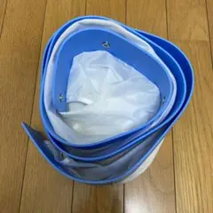 スキカルハット ナショナル national