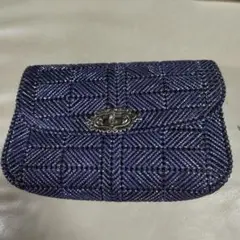 バック