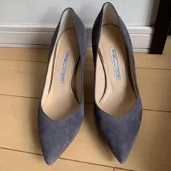 Item thumbnail for item 8f147d08-990a-4e26-b853-967104ab5ece