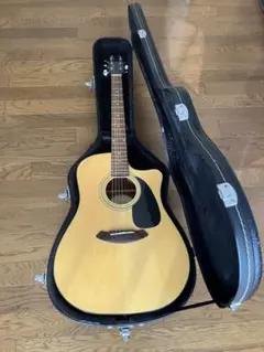 2025年最新】Fender CD-60CEの人気アイテム - メルカリ