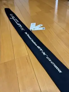 エバーグリーン インスピラーレ グランドスタリオンGT-X