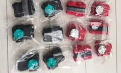 Item thumbnail for item 69c6e833-d6f3-4464-b7db-1e62b17d6b7d