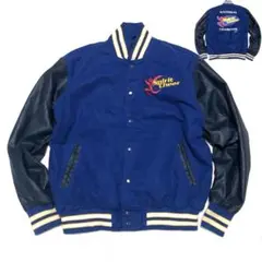 Item thumbnail for item 11ea68f6-b9e4-41b4-85eb-7428a73b1da4