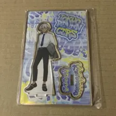 東京リベンジャーズ　東リべ