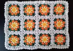 Item thumbnail for item 374606c3-79f4-4d40-ae7b-82abf57e8ff9