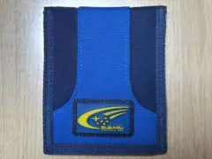 Item thumbnail for item 9863c2f4-5360-425d-b107-15895297b1be
