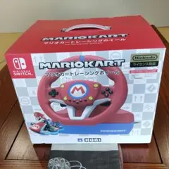 Item thumbnail for item 73c3a451-b355-4de2-a6bf-b84385e4f427