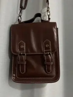 ショルダーバック ハンドバック