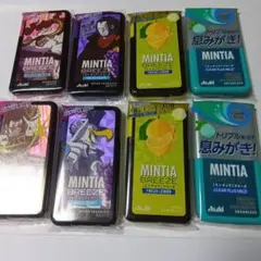 Item thumbnail for item 5536d6fc-67fa-42ba-bdc6-288979fc5781