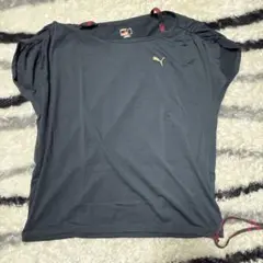 Item thumbnail for item bf7d95b0-d0df-45ad-8afd-600b2633fe8f