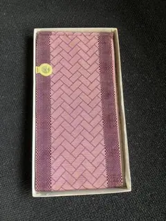 Item thumbnail for item a24f0068-64a2-4fc6-8edb-e04f5b2b3b32