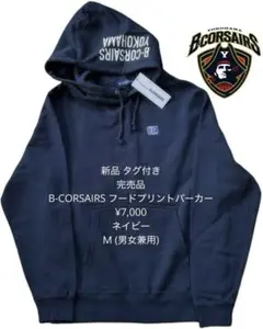 Item thumbnail for item 9adec438-9185-4037-bf02-7dd621beb806