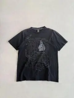 UNDERCOVER 08SS T期 Tシャツ サイズM