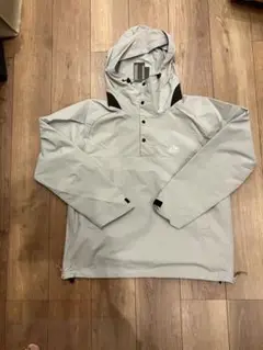 Marmot アノラックパーカー