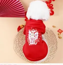 Item thumbnail for item a6462efb-faa4-4c98-81f6-1acef07d6ea6