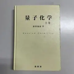 m73077707987_1.jpg?1664859876