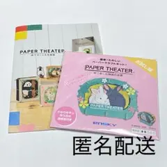 Item thumbnail for item 84ebfa08-ff42-45ff-b6a6-dc3289ed6cf6