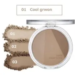 Item thumbnail for item 43f4d828-c886-441a-a375-a5a7901770dc