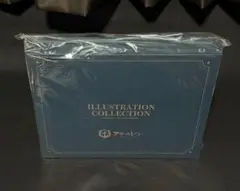 Item thumbnail for item 01f79c68-cf75-4ab2-a8e4-151793b5f006