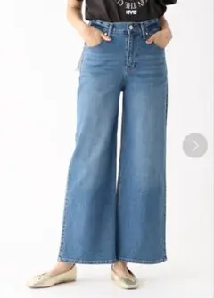 Item thumbnail for item 847801ac-0ca7-4b3d-a02a-bd0b1b468ca0