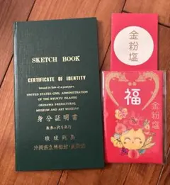 Item thumbnail for item a34208a0-0344-42cf-8811-b5d4c87bf28a