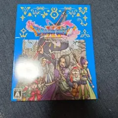 Item thumbnail for item b461a9b4-dd8e-4763-8f74-bdd8f886dd5e