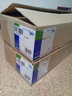 Item thumbnail for item 9c4f2958-7aa6-4133-9bb9-f4857aec836c