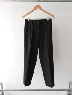 ハイダーアッカーマン パンツ スラックス