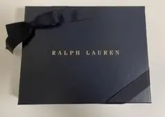 POLO RALPH LAUREN ♡ オーダーメイド Tシャツ ポロベア