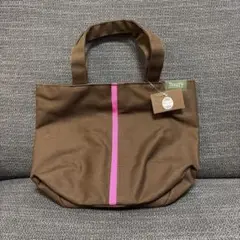 【1日特価】タリーズ　エコバッグ