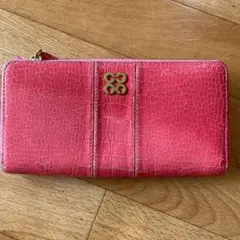 COACH 長財布