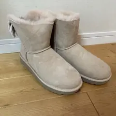 uggムートンブーツ25