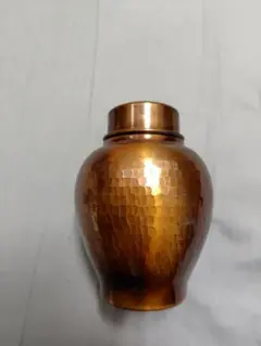 Item thumbnail for item fb814f65-fd0b-4b9a-8472-5d695b461686