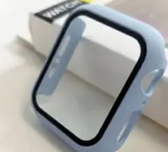 ❤️ラスト1点❤️Appleウォッチ6 SE5 40mm ライラック