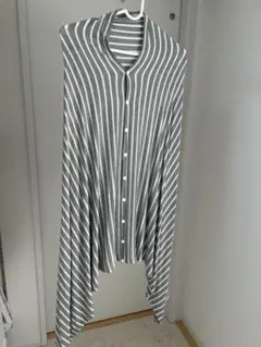 Item thumbnail for item 9170b66b-bcfd-4530-805d-b2f5eae81efe