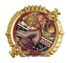 Item thumbnail for item a93f1514-329c-40c5-bfe1-2bfb527c8444