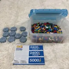 Item thumbnail for item 08fa1d29-9fff-485d-8327-8c80f19e0ffb
