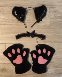 Item thumbnail for item bbdb5f93-2fa1-43b2-a9f4-100d3c59a542