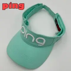 Item thumbnail for item 2d6d99dc-dd24-4845-91ef-f8351c02e88f