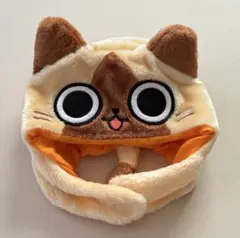 Item thumbnail for item dbab9725-b48b-47ef-9429-dd6edb0ee6c1