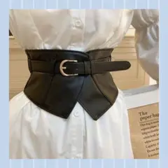 Item thumbnail for item f6d3759a-3652-4fdd-b0bc-c771772b37aa