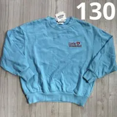 Item thumbnail for item 67e47485-6e83-4779-b436-28e8aeba09ab