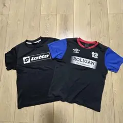 Item thumbnail for item b324136d-cd75-4022-a783-b5adbf47e41a