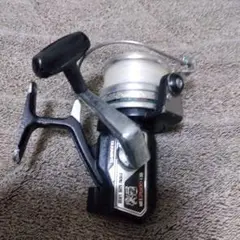 シマノリール