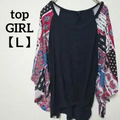 Item thumbnail for item 8918484b-c520-4978-bdcb-82682b22ee4d